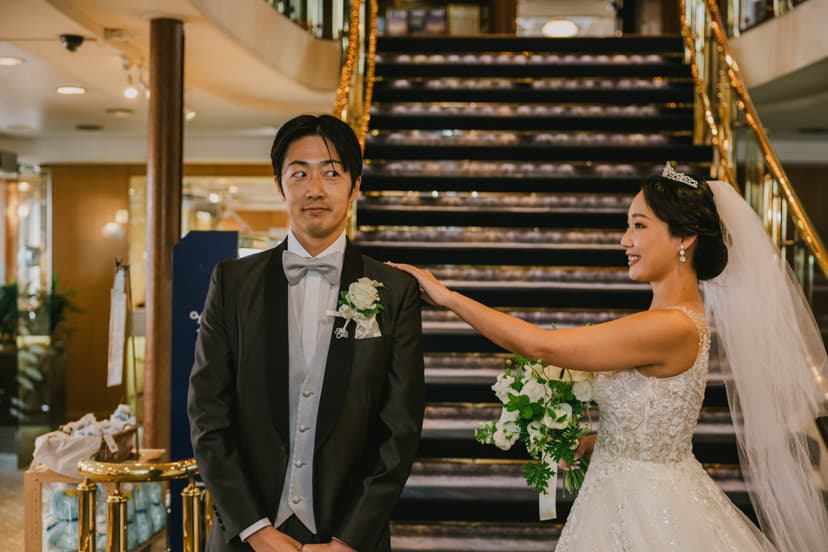 11d9452d-28a4-46ff-9a85-1c1c6ec71c0c