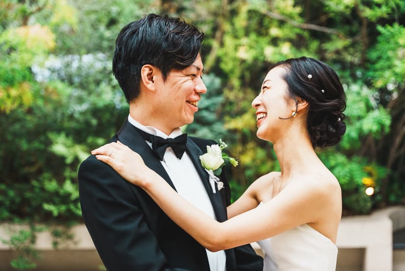 12fc0e86-26b7-41b1-9ed0-e6701bfaf9cc