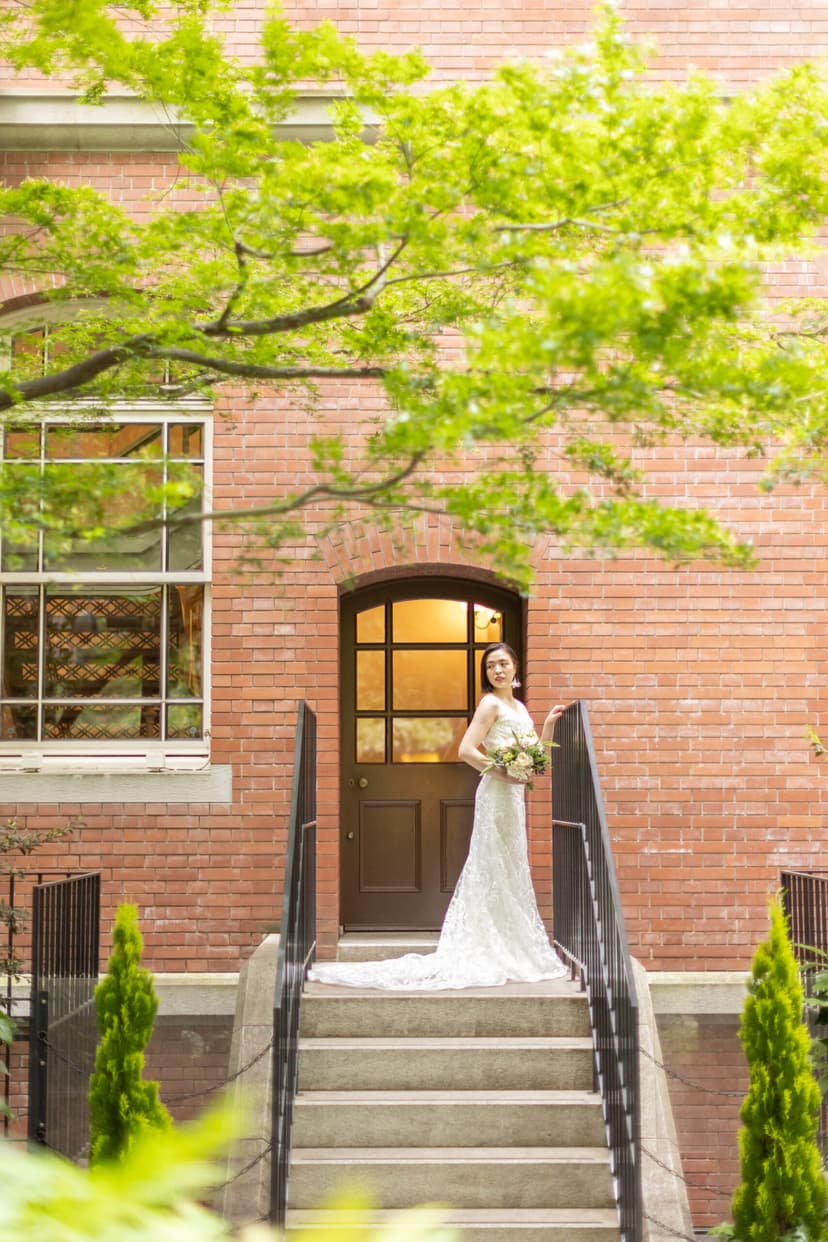 1cf9a786-555d-4221-b0a2-af9642f9afec