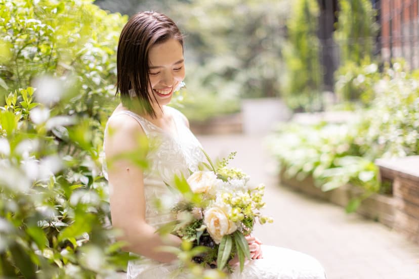 4049ab72-eca6-43c0-a1b3-9732d3bf3a17