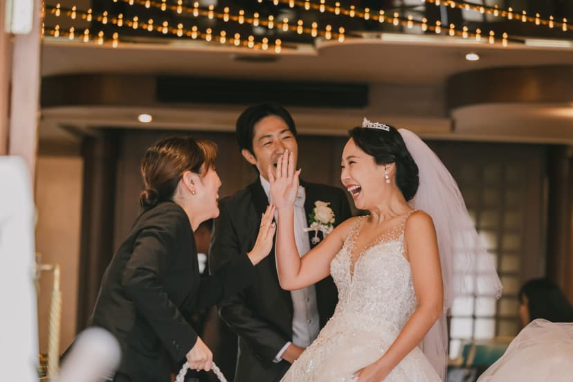 8 - Fusako Mizuno.jpg