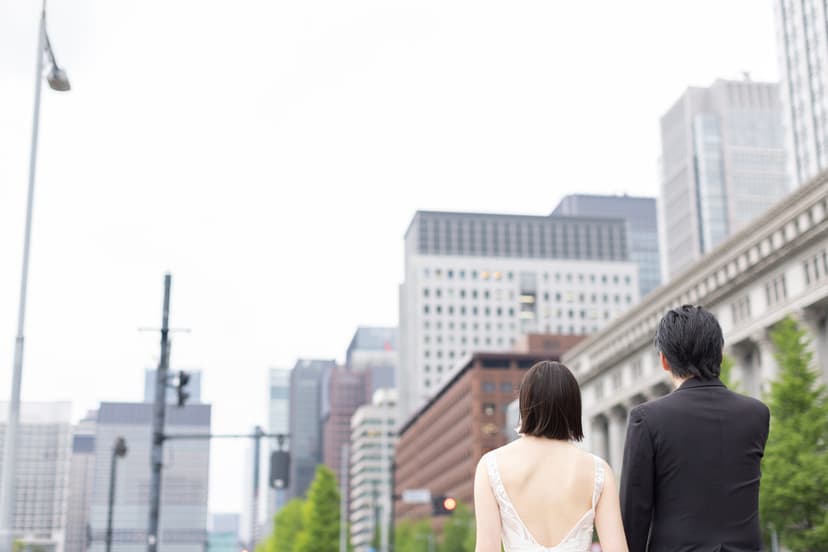 79c1d345-c173-484f-81b8-56d196cfef26