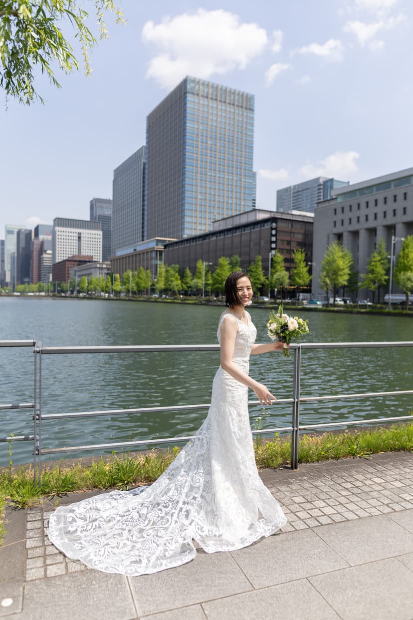 8e690251-c6af-4a3a-a042-dc374483c3a6