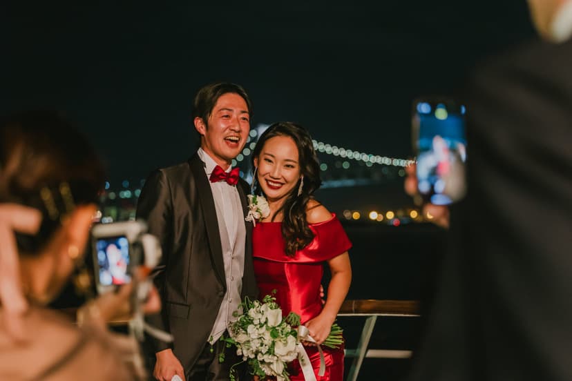 7 - Fusako Mizuno.jpg