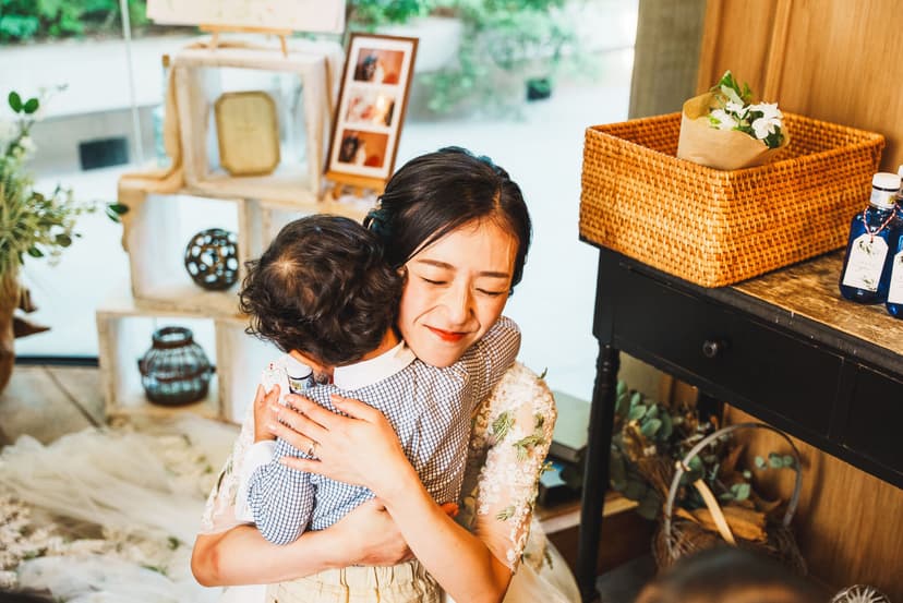 bc6d8f2e-efe1-4ba4-9cfa-7e301d101a18