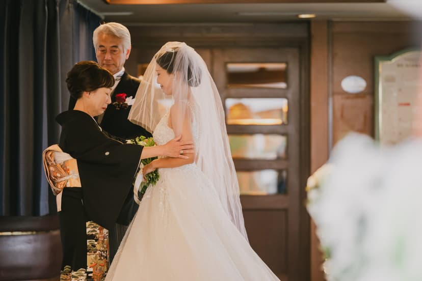 6 - Fusako Mizuno.jpg