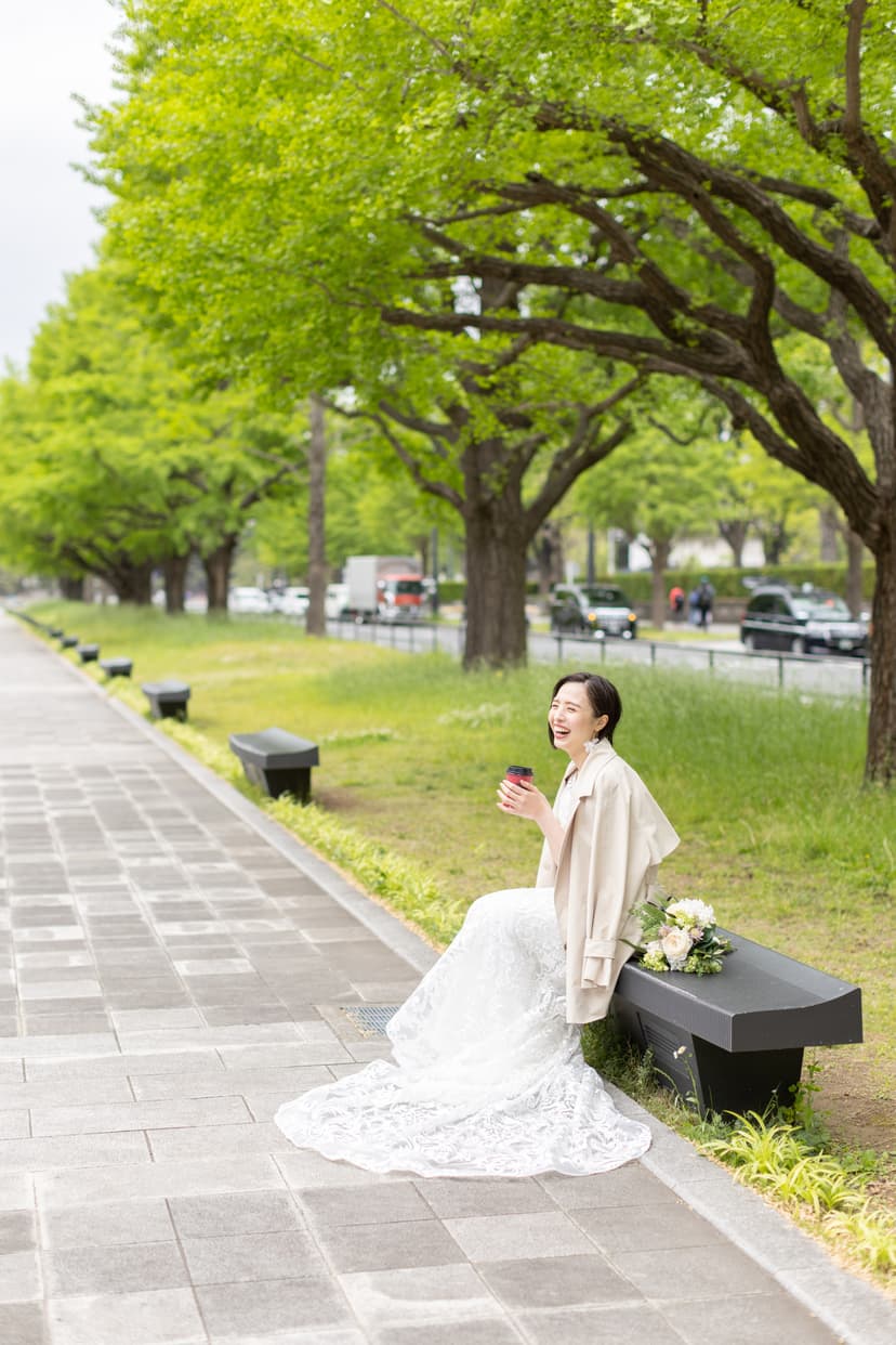 4 - Fusako Mizuno.jpg