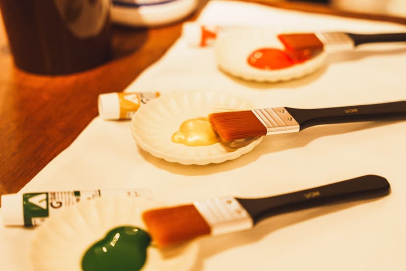 e5f498f3-2b37-4ce8-bbe0-aab171a162b9