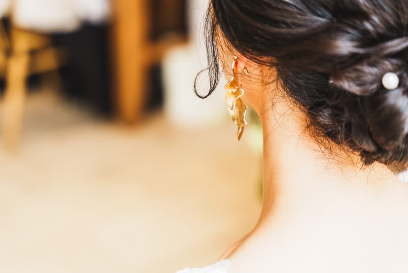 ecb9bde0-8937-4bd8-bdba-cfff70e8581e