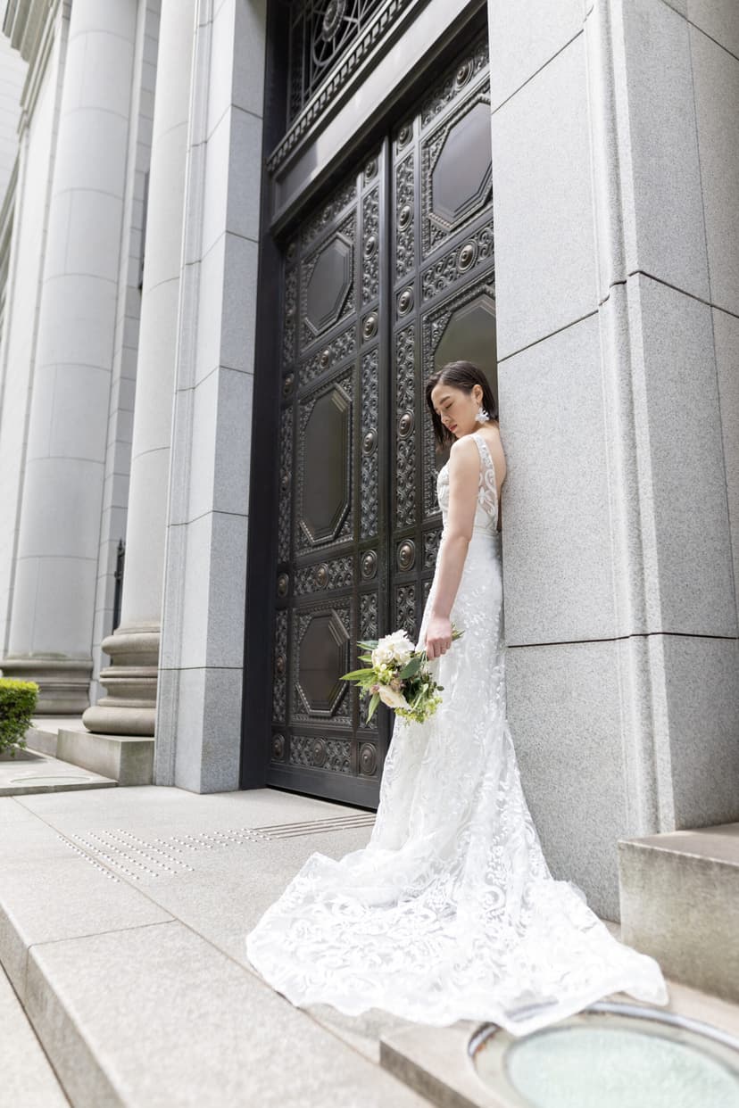 efa08335-17c6-40bf-a366-731cc47e6654