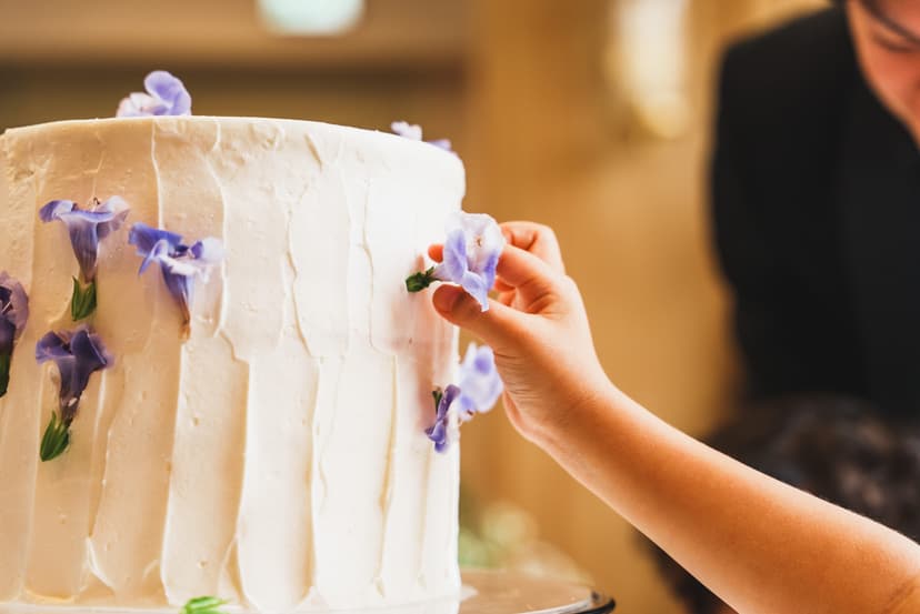 f9ba333f-b0b8-480b-af3a-f33037fb1b22