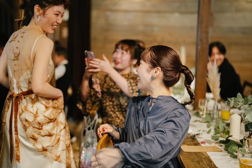 0633 - E- Wedding.jpg