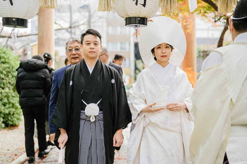 0183 - E- Wedding.jpg