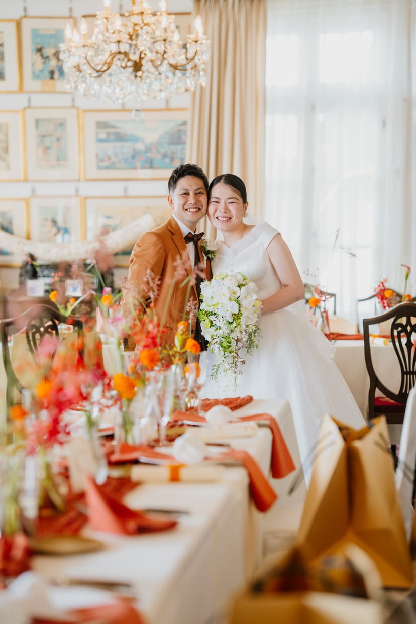 0180 - E- Wedding.jpg