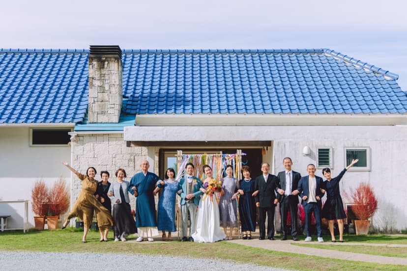 No-49 - E- Wedding.jpg