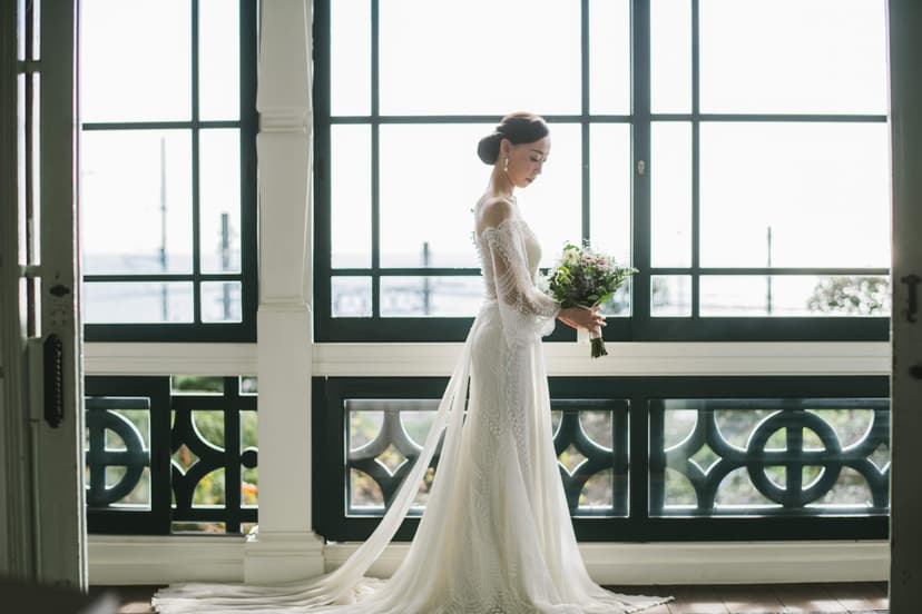 0252 - E- Wedding.jpg