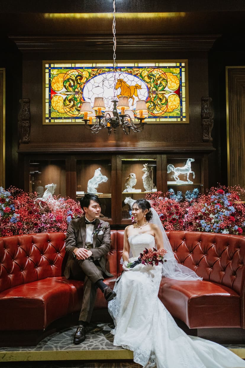 0174_Original - 十場温子.jpeg