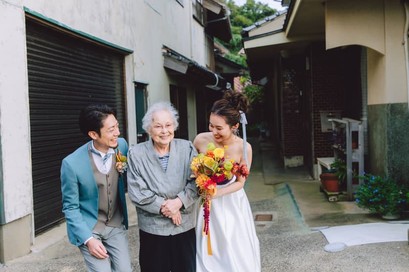 No-664_Original - 十場温子.jpeg