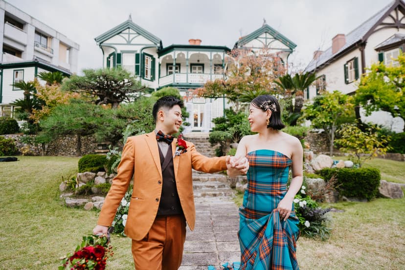 1055_Original - 十場温子.jpeg