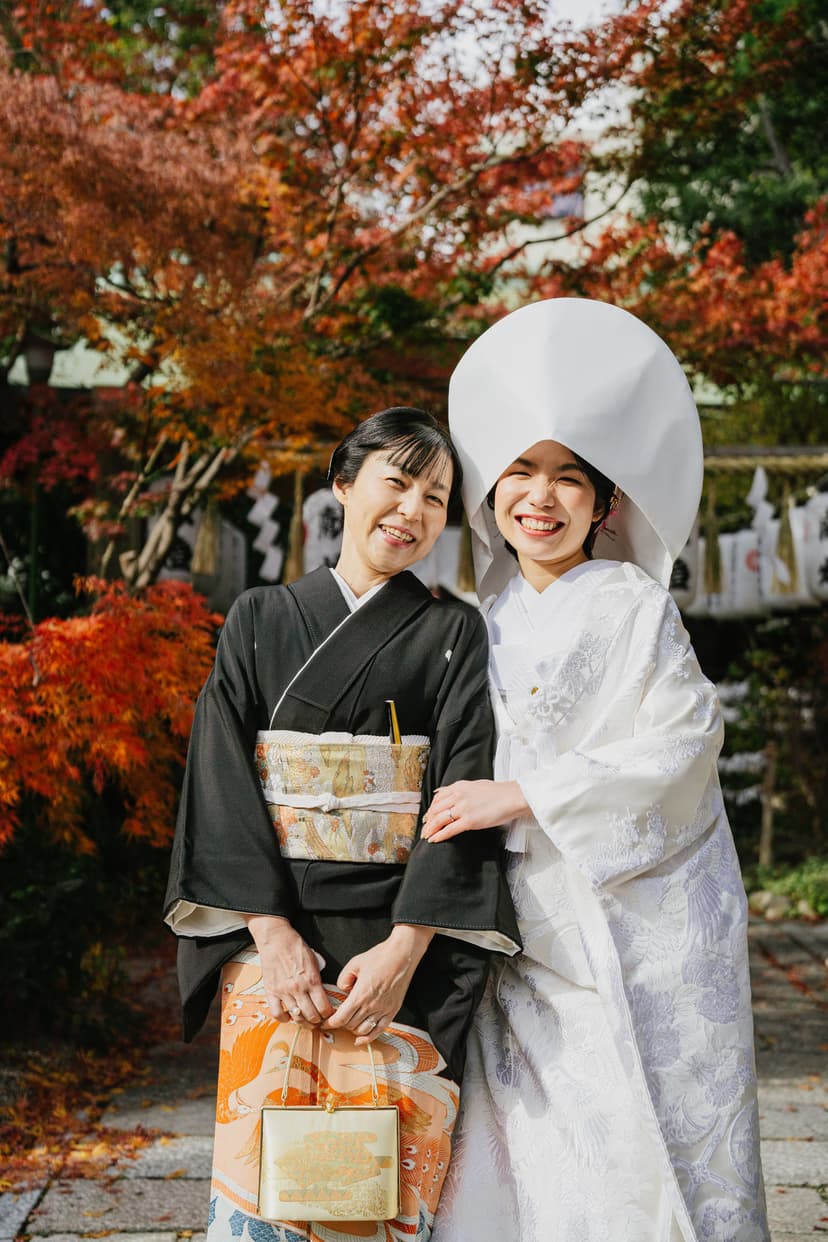 0278_Original - 十場温子.jpeg