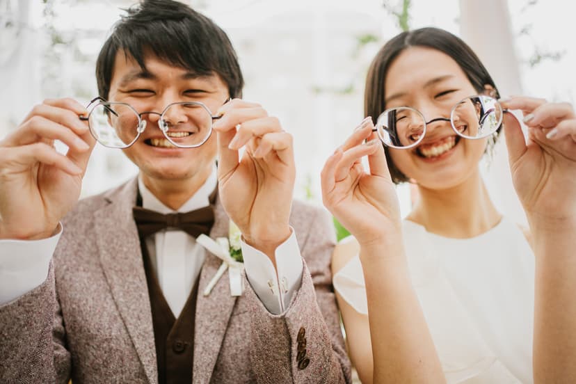 0130_Original - 十場温子.jpeg