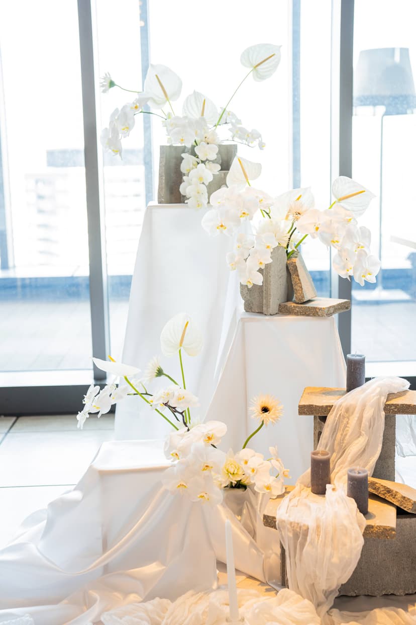 0051_Original - 十場温子.jpeg