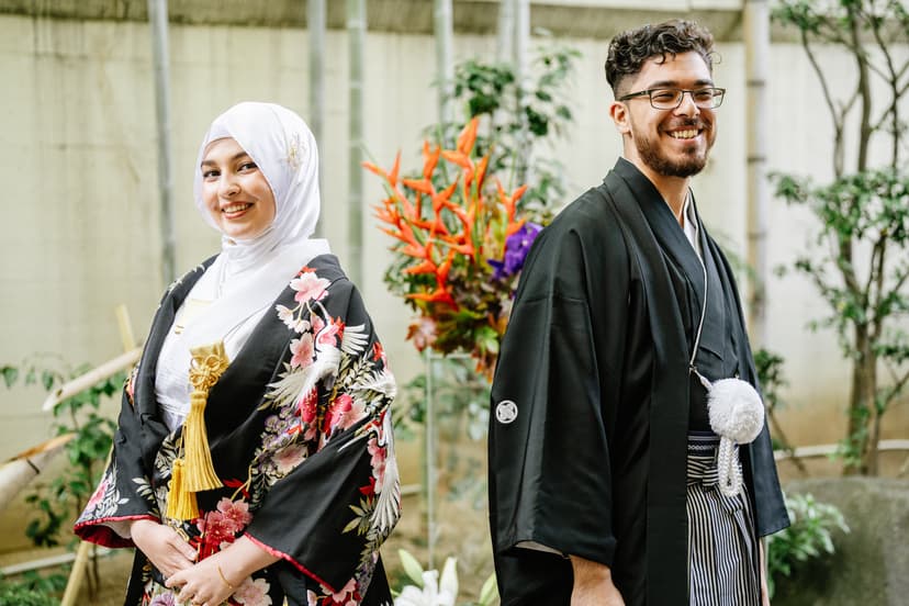 0168_Original - 十場温子.jpeg