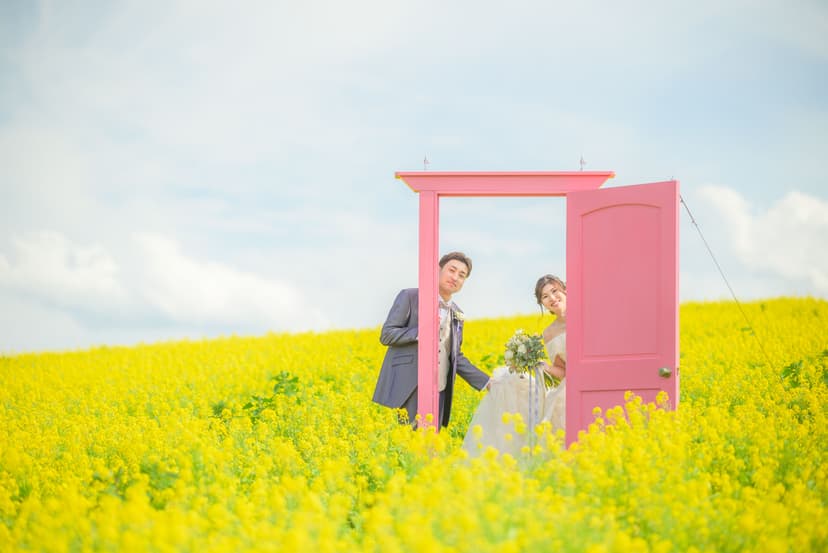 宮城 やくらいガーデン - WeddingCrew松元崇.jpg