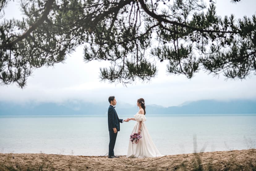 秋田 田沢湖 - WeddingCrew松元崇.jpeg