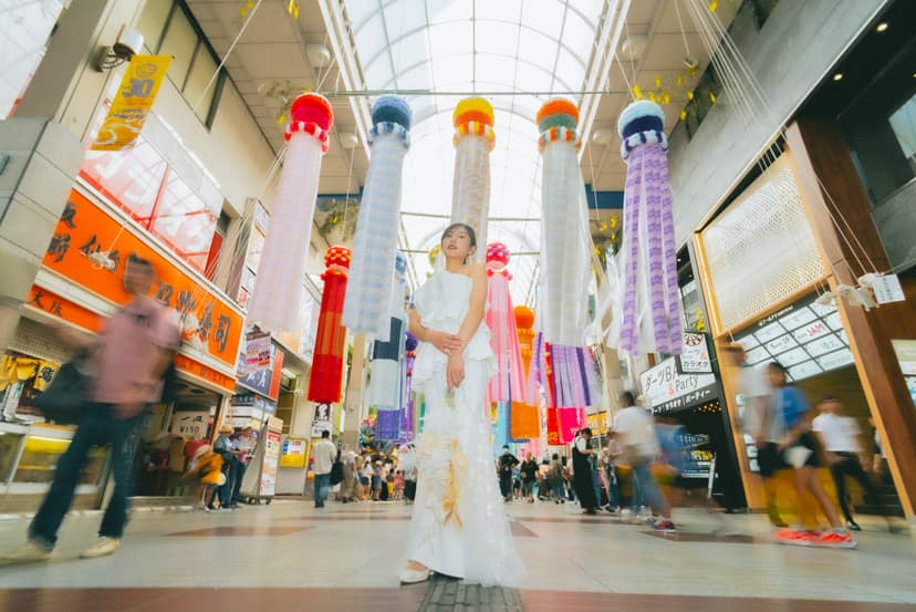 宮城 七夕 - WeddingCrew松元崇.jpg