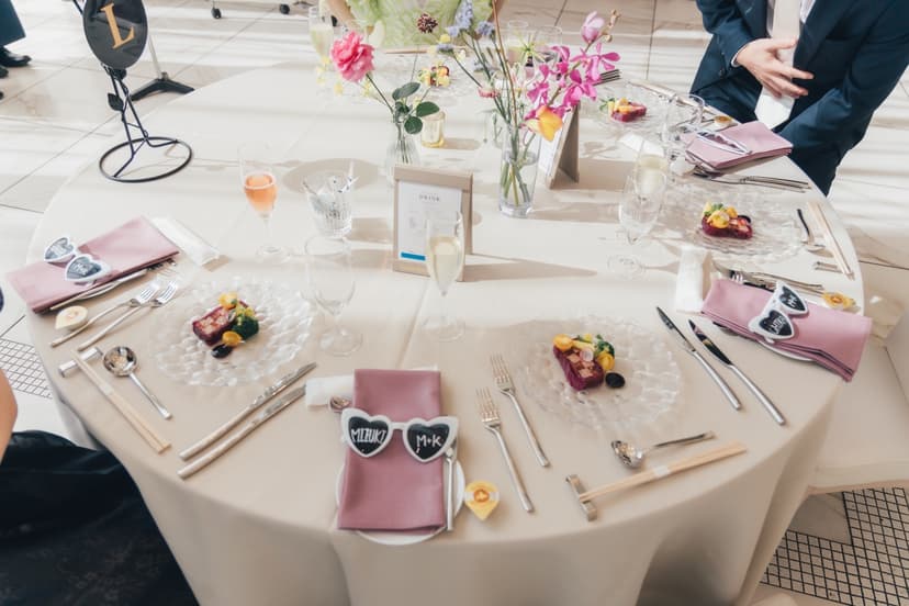 IMG_6316 - みお.jpeg