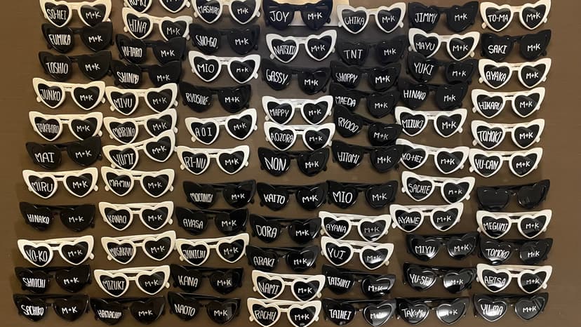 IMG_5673 - みお.jpeg