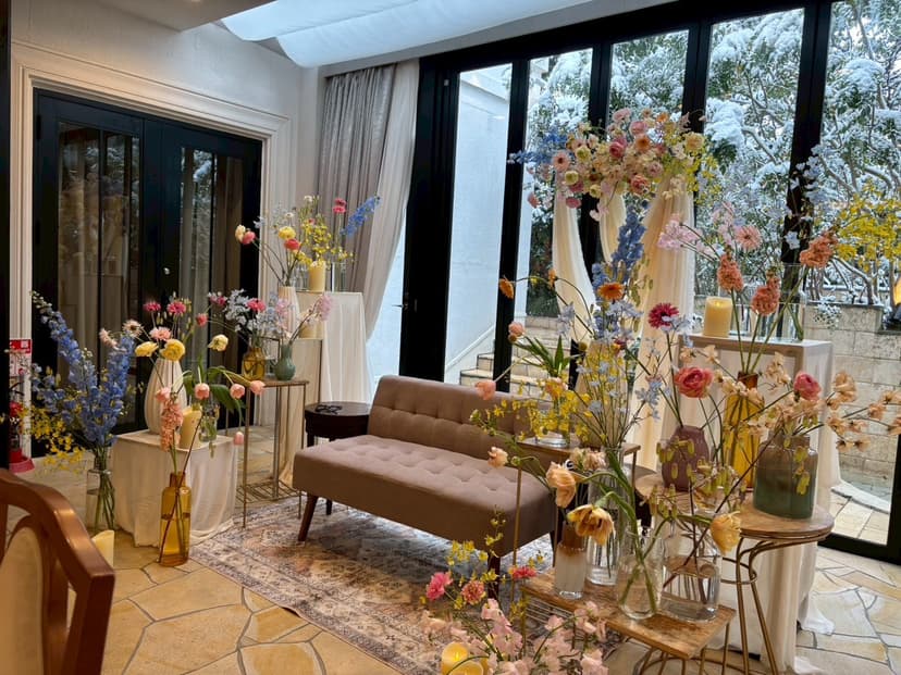 IMG_7001 - みお.jpeg