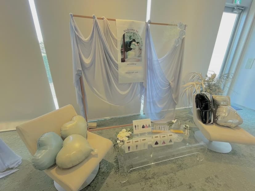 IMG_6118 - みお.jpeg