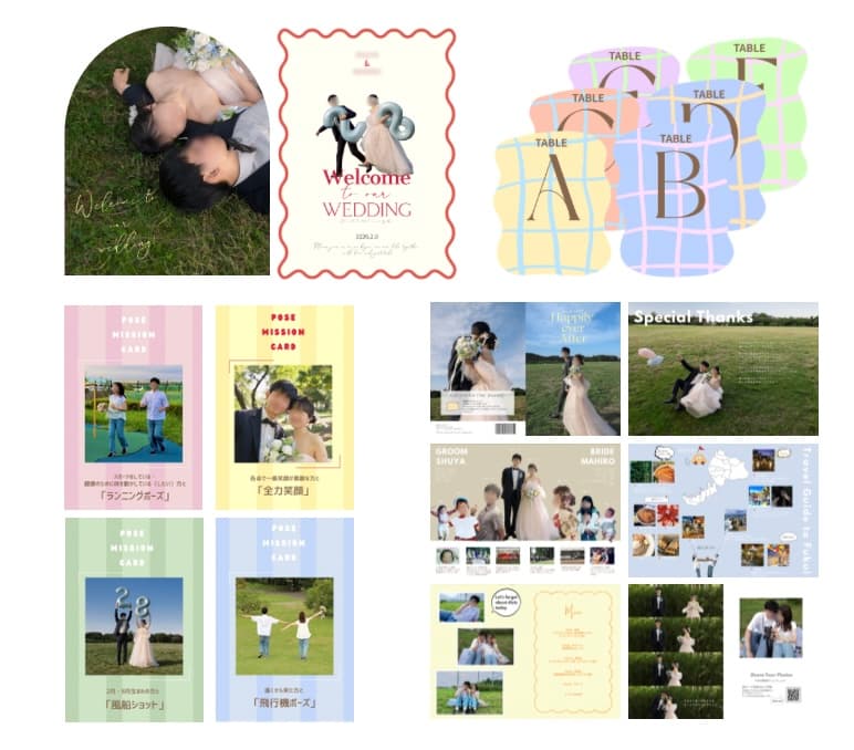 【限定】BRIDAL ESSENCE個別相談会 - みお.jpeg