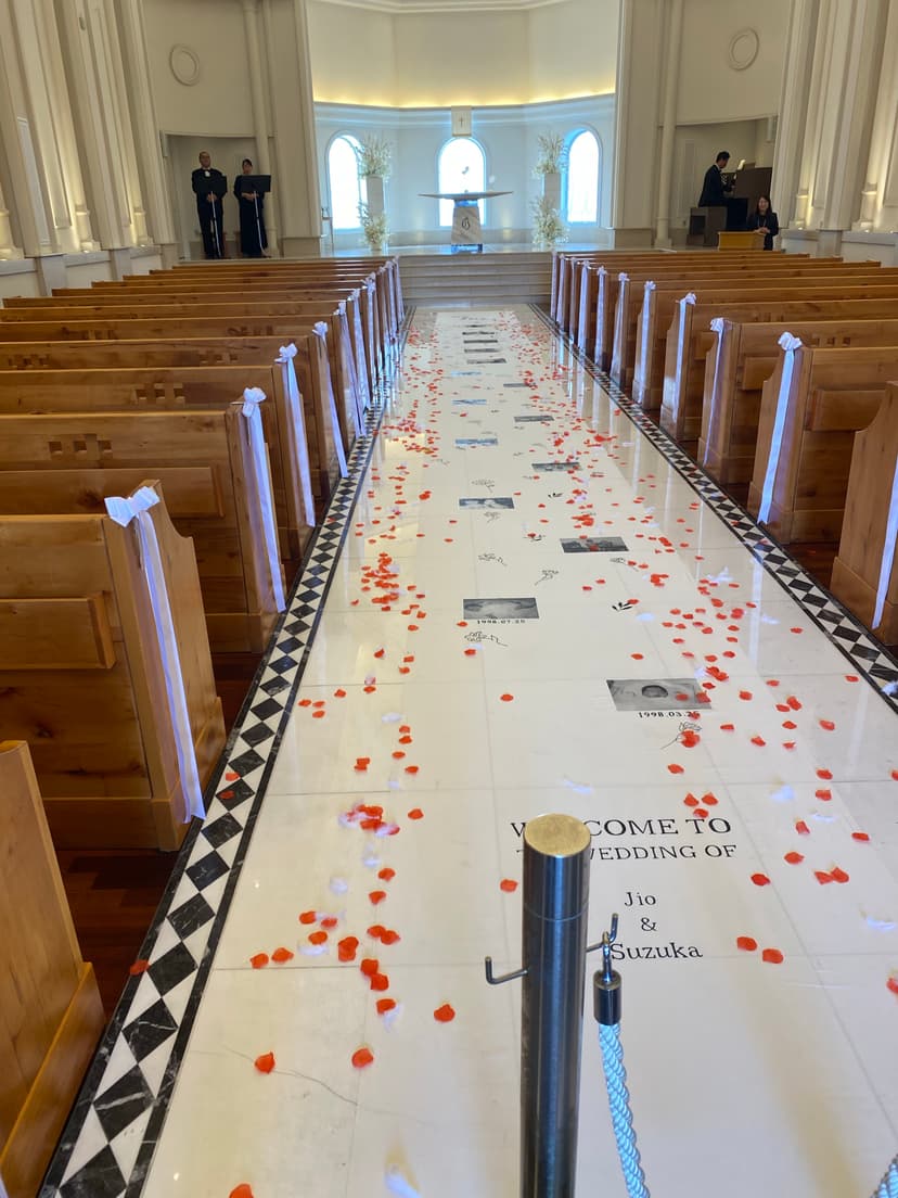 IMG_0316_Original - みお.jpeg