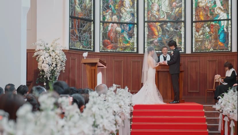 IMG_6139 - みお.jpeg