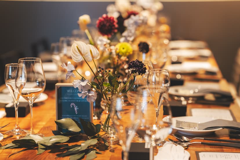 IMG_1987 - Kanazawa Wedding.jpeg