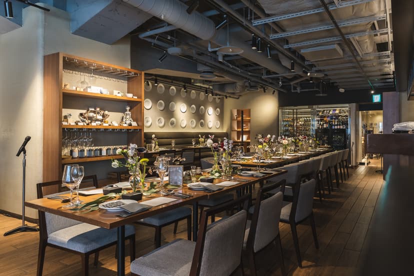 IMG_1891 - Kanazawa Wedding.jpeg