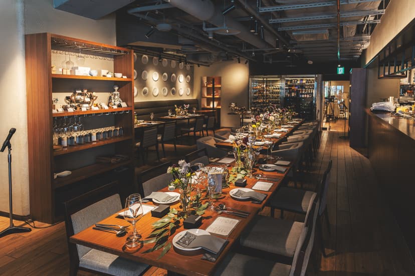 IMG_1947 - Kanazawa Wedding.jpeg