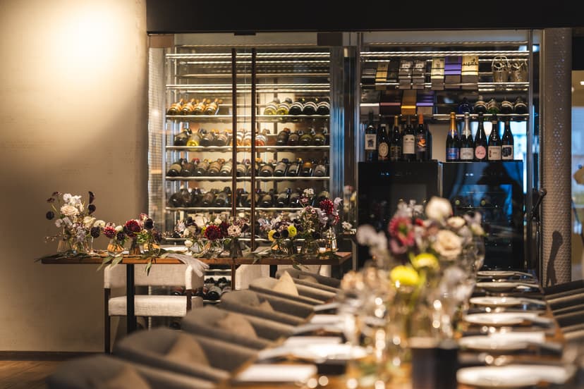 IMG_1820 - Kanazawa Wedding.jpeg