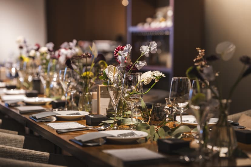 IMG_2075 - Kanazawa Wedding.jpeg