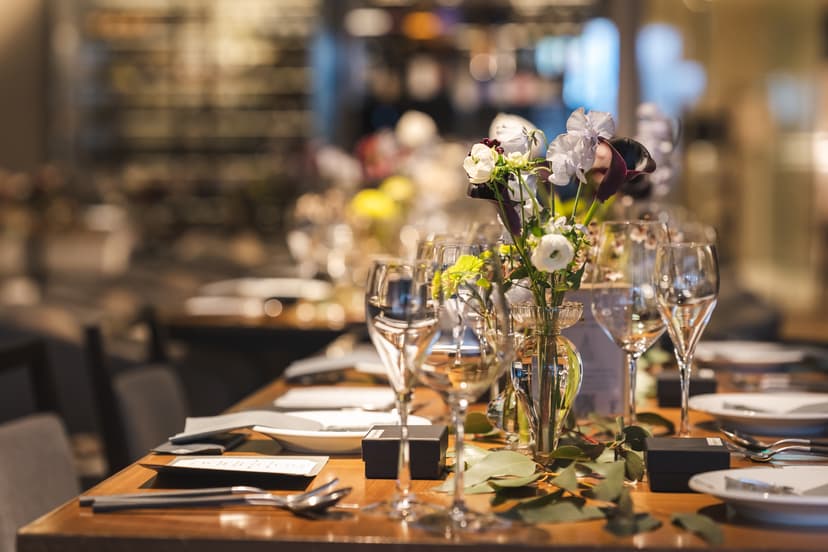 IMG_2130 - Kanazawa Wedding.jpeg