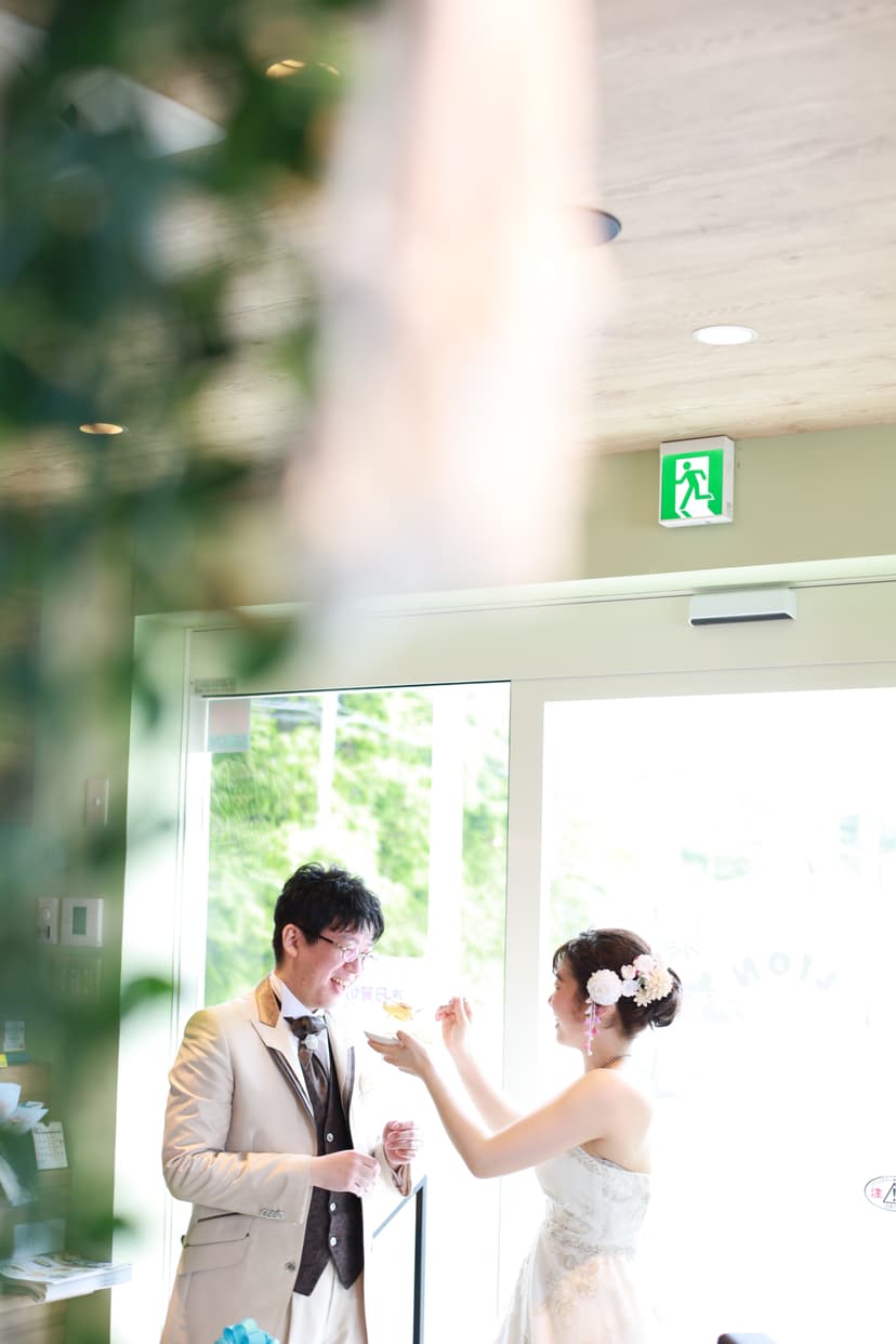 5.17 (221) - 福澤若菜.jpg