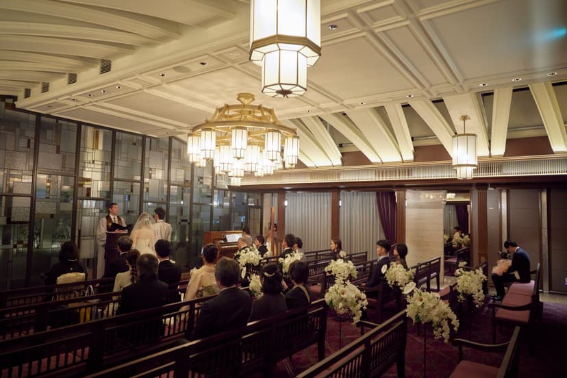 _S2A5879 - 福澤若菜.jpg