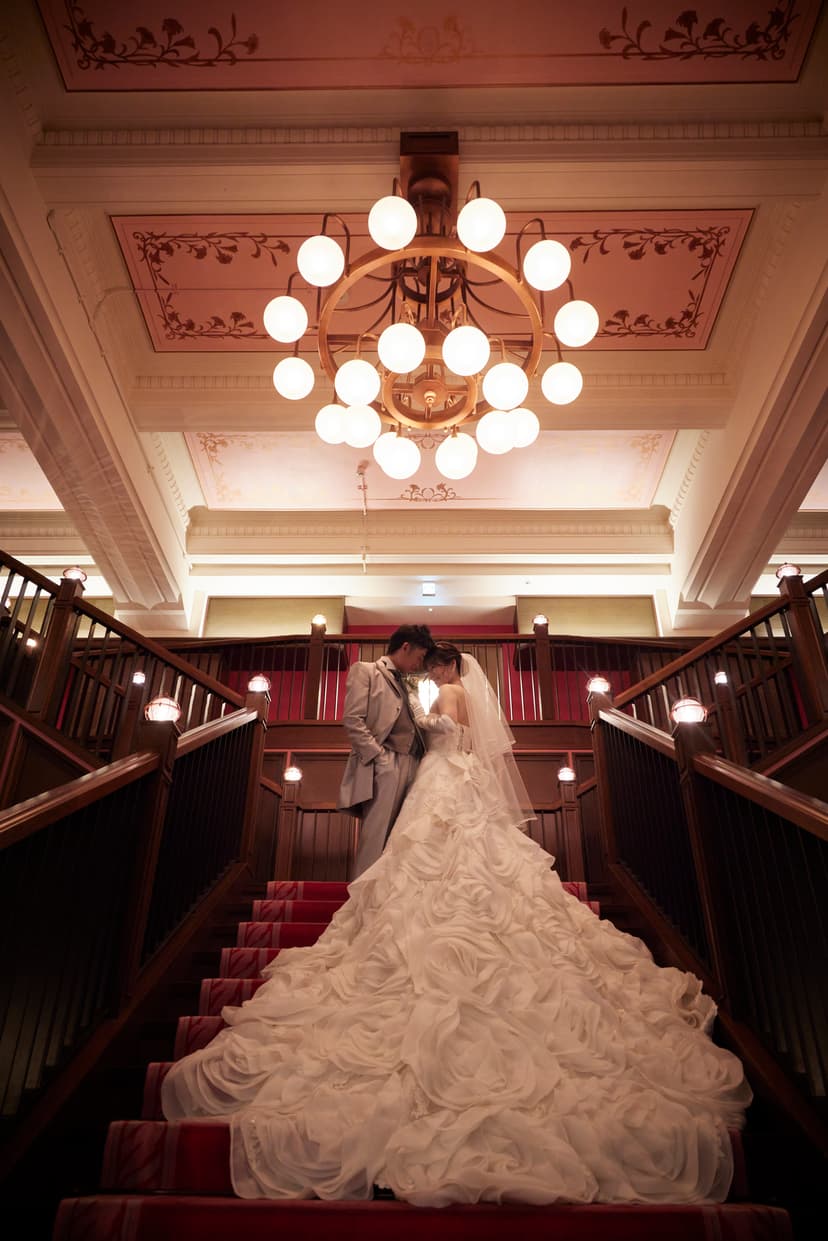 _S2A3287 - 福澤若菜.jpg