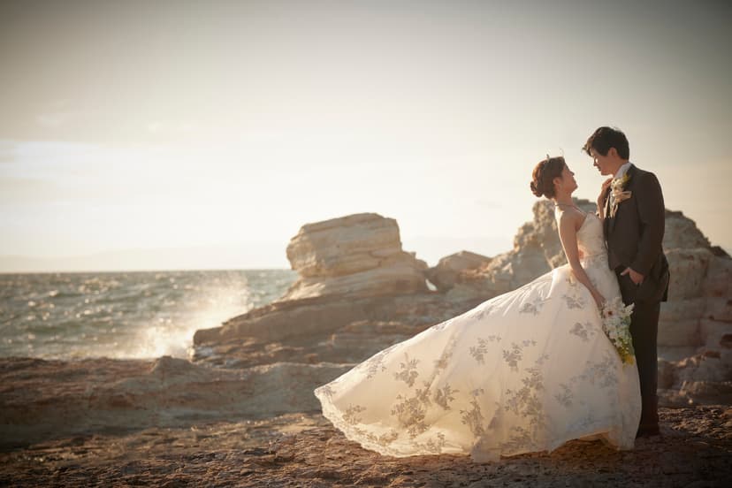 繧サ繝ャ繧ッ繝・2025110643217 - 福澤若菜.jpg