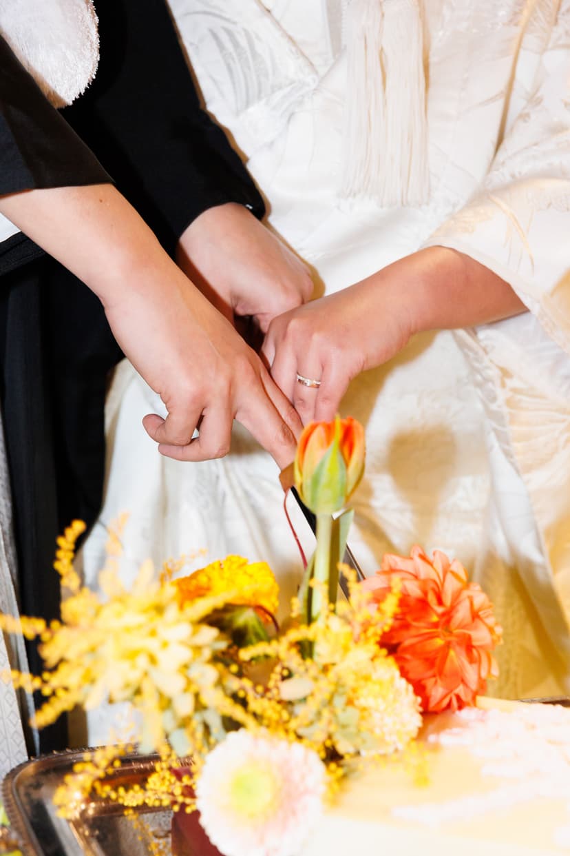 F-453 - 福澤若菜.jpg