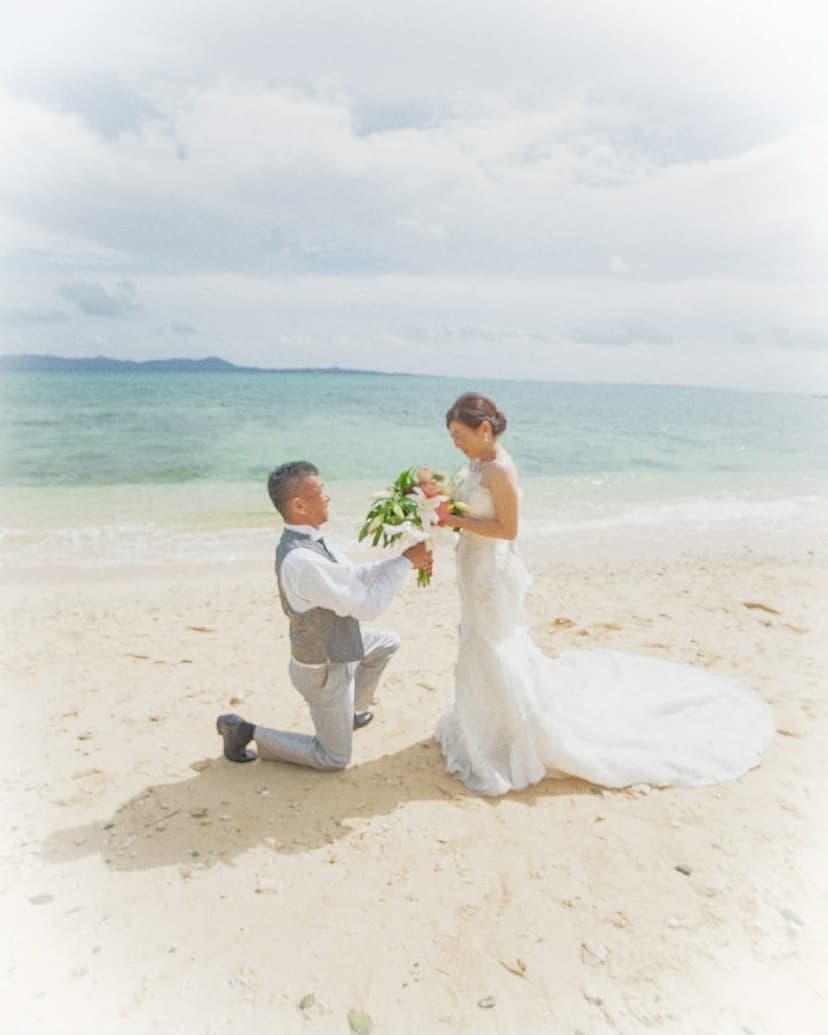 76287b3d-5779-43df-ab4a-855ade04d3dc - 福澤若菜.jpeg