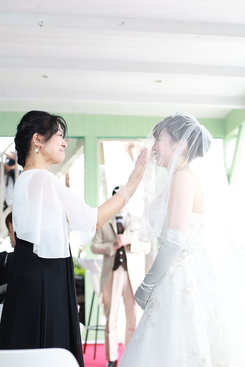 5.17 (82) - 福澤若菜.jpg